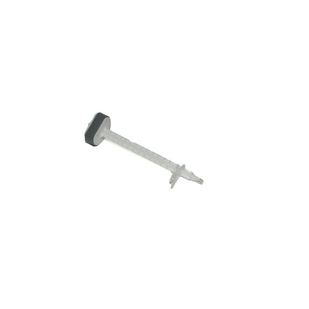 RODILLO DE ARRASTRE EPSON 1813628 ECOTANK L3110 L3150 L3250 | ARX